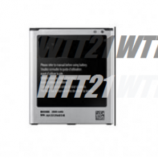 Bateria para samsung movil